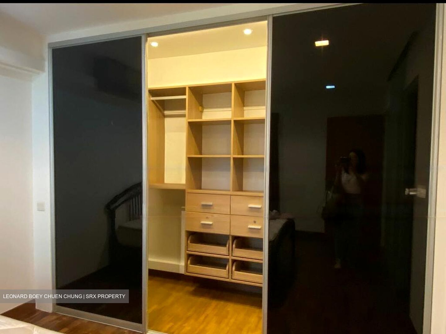 Blk 987D Jurong West Street 93 (Jurong West), HDB 5 Rooms #562217221